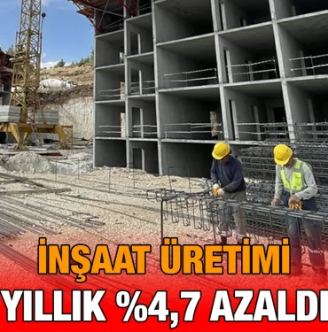 insaa_uretimi_kriter_haber