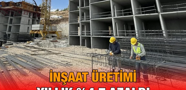 insaa_uretimi_kriter_haber