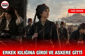 kadin_asker_ry_kriter_haber