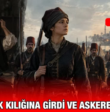 kadin_asker_ry_kriter_haber
