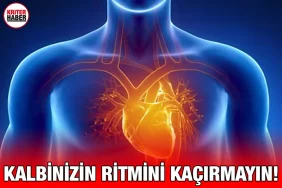 kalp_ritmi_kriter_haber