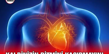 kalp_ritmi_kriter_haber