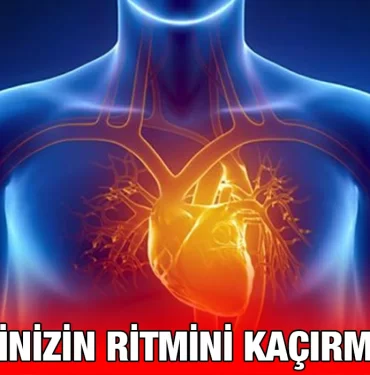 kalp_ritmi_kriter_haber