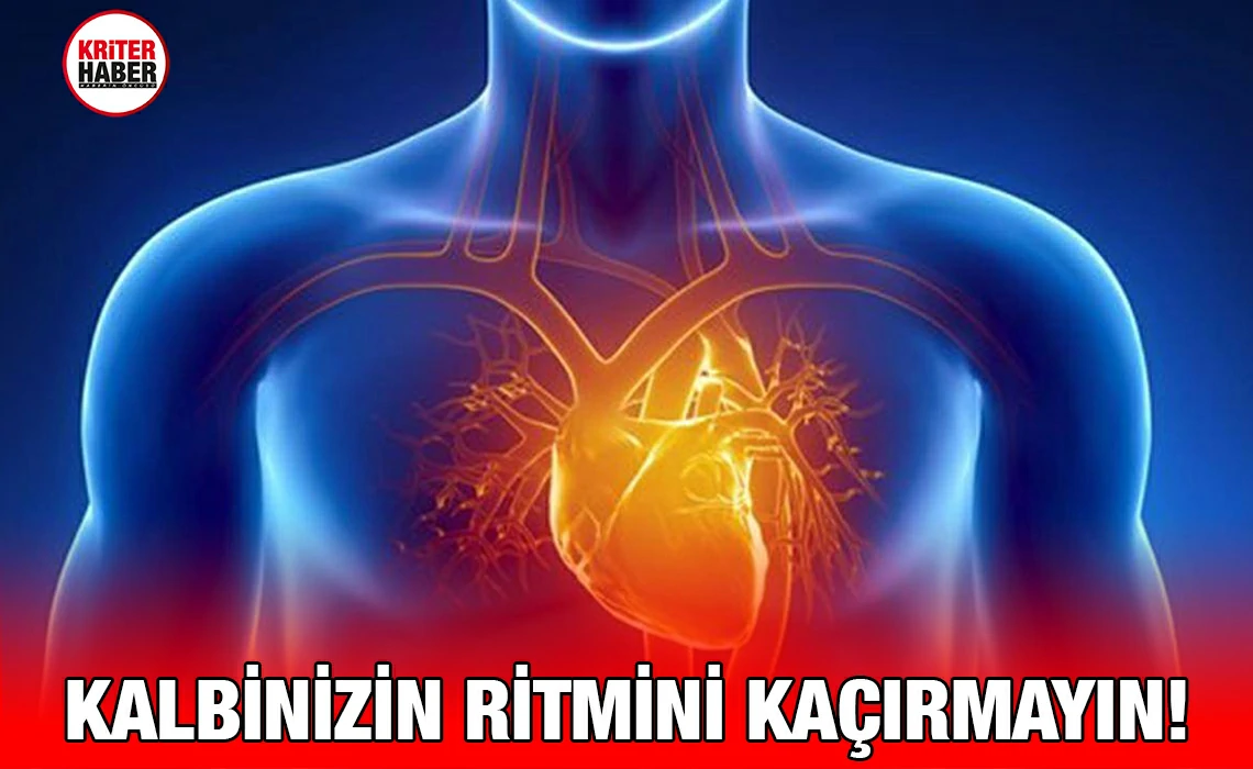 kalp_ritmi_kriter_haber