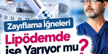 lipodem_kriter_saglik