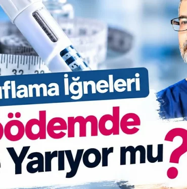 lipodem_kriter_saglik