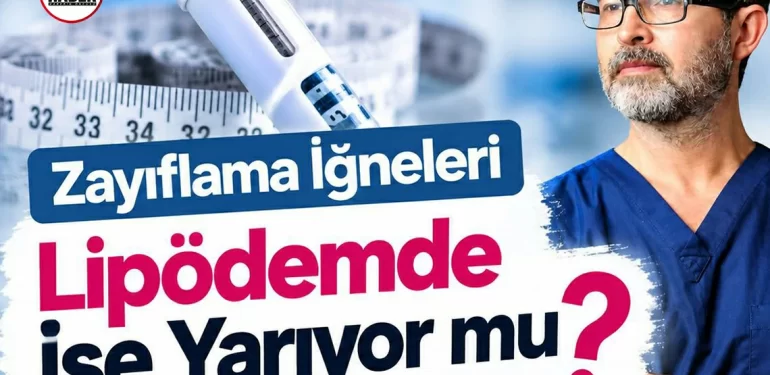 lipodem_kriter_saglik