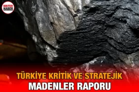 maden_raporu_kriter_haber