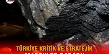 maden_raporu_kriter_haber