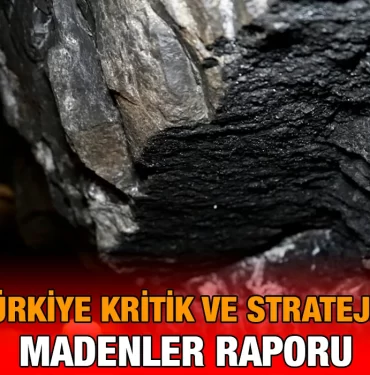 maden_raporu_kriter_haber