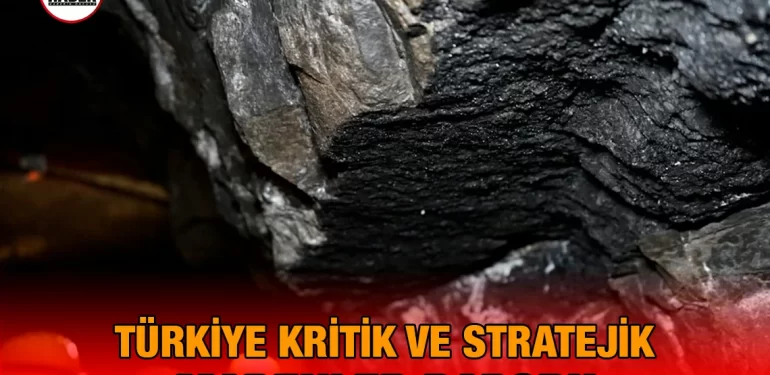 maden_raporu_kriter_haber