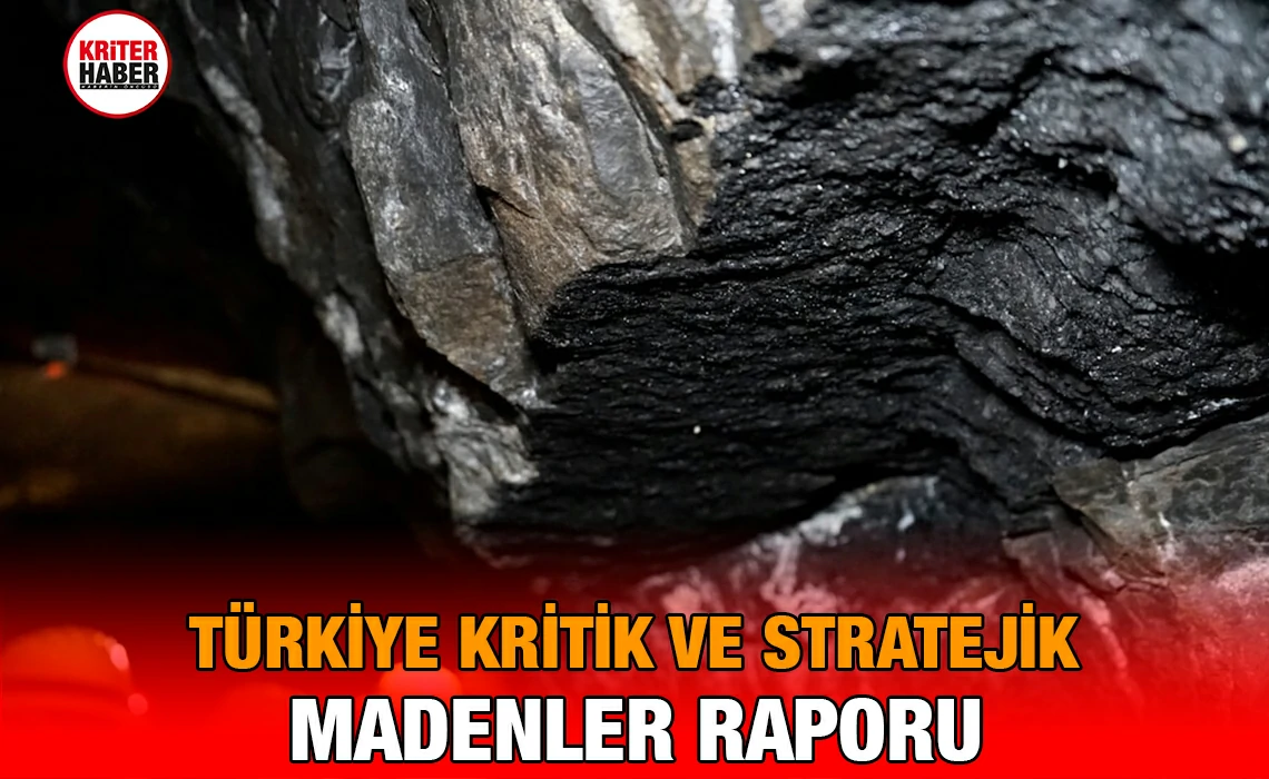 maden_raporu_kriter_haber