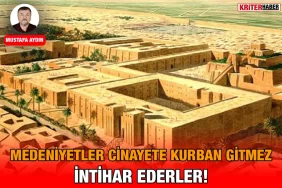 medeniyet_ma_kriter_haber