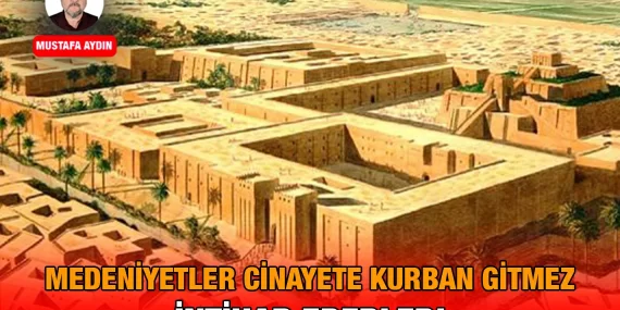 medeniyet_ma_kriter_haber