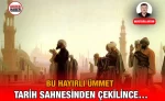 medeniyet_ma_kriter_haber