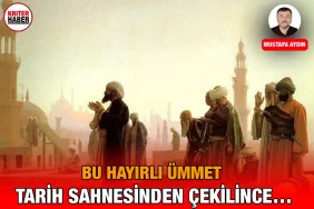 medeniyet_ma_kriter_haber