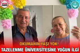 okul_tazeleme_kriter_haber