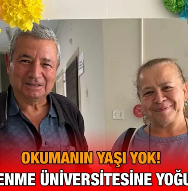 okul_tazeleme_kriter_haber