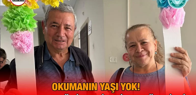 okul_tazeleme_kriter_haber
