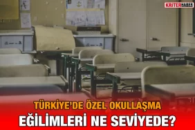 ozel_okul_kriter_haber