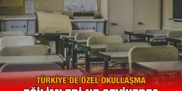 ozel_okul_kriter_haber