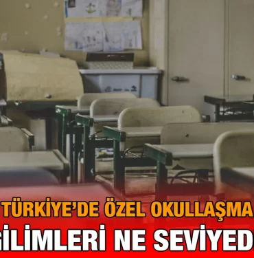 ozel_okul_kriter_haber
