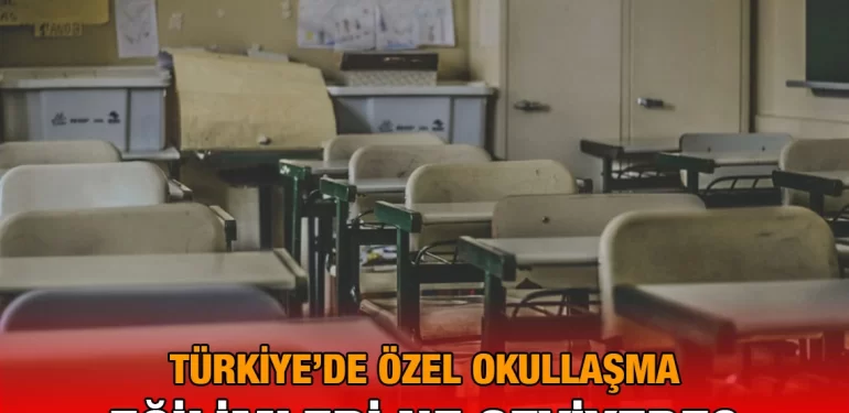 ozel_okul_kriter_haber