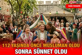 ry_sunnah_kriter_haber