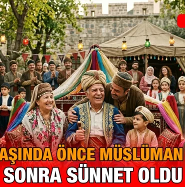 ry_sunnah_kriter_haber