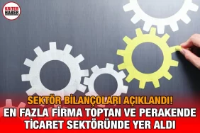 sektorel_tic_krtier_haber