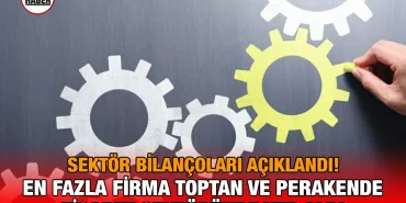sektorel_tic_krtier_haber