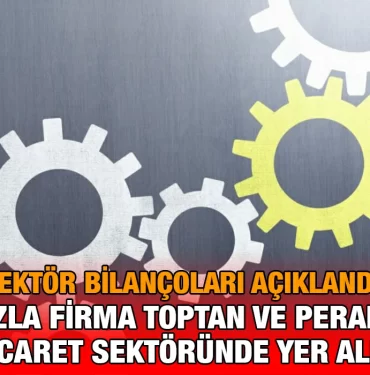 sektorel_tic_krtier_haber