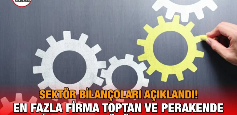 sektorel_tic_krtier_haber
