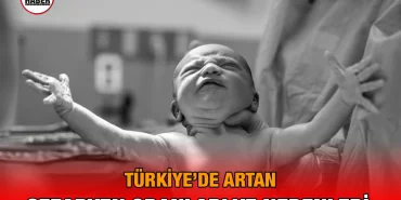 sezaryen_kriter_haber