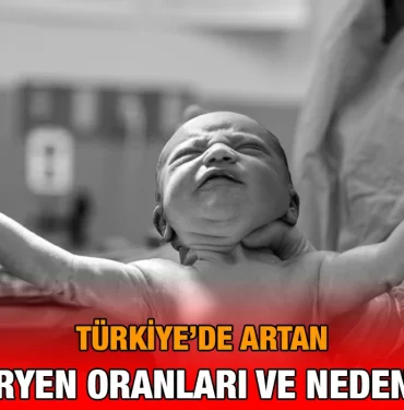 sezaryen_kriter_haber