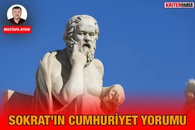 sokrat_ma_kriter_haber