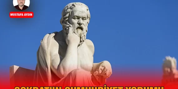 sokrat_ma_kriter_haber