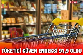 tge_09_kriter_habe