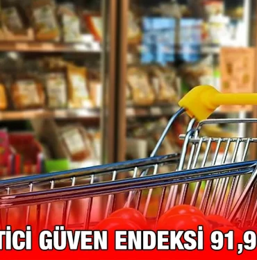 tge_09_kriter_habe