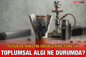 tutun_urunleri_kriter_haber