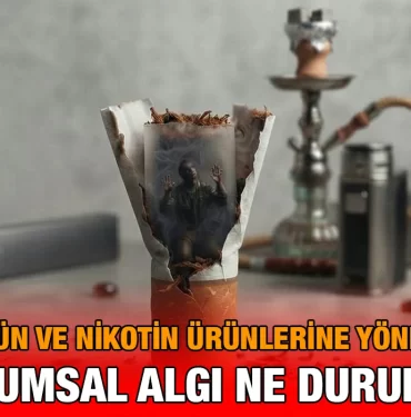 tutun_urunleri_kriter_haber