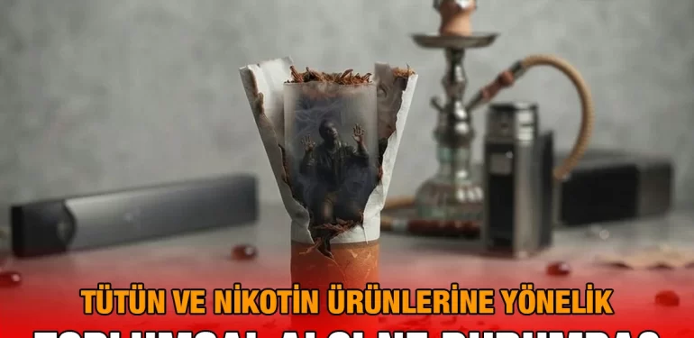 tutun_urunleri_kriter_haber