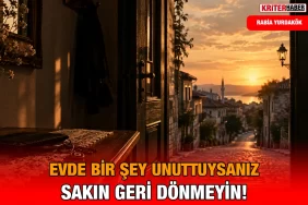 unutkanlik_ry_kriter_haber