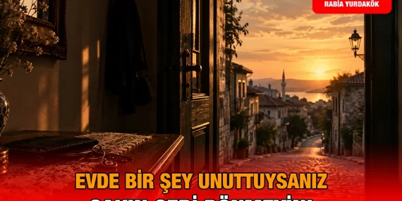 unutkanlik_ry_kriter_haber