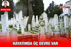 3devre_ma_kriter_haber