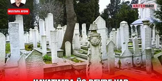 3devre_ma_kriter_haber