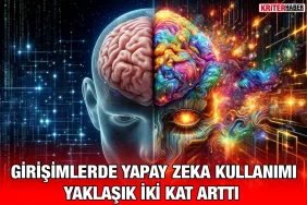 ai_kullanimi_kriter_haber