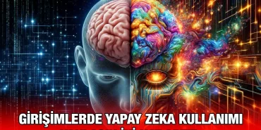 ai_kullanimi_kriter_haber