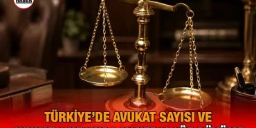 avukat_sayisi_kriter_haber