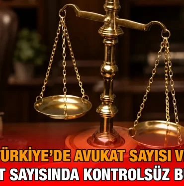 avukat_sayisi_kriter_haber